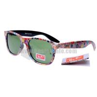 ray ban 2140 zonnebril multicolour groothandel Cool 1xt13687